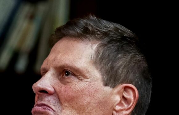 Jan Ullrich: Drogen und Alkohol hätten ihn fast getötet
