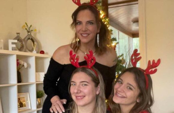 Joelina und Jada im TV: Das sagt Mama Danni Büchner dazu!