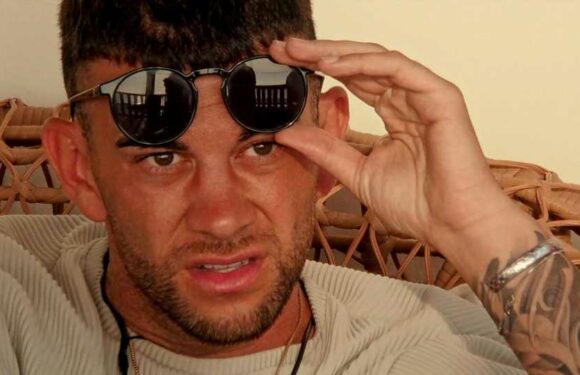 Manipulation im Sommerhaus? Serkan kriegt im Netz Hate ab!