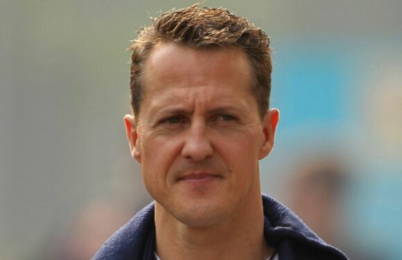 Michael Schumacher Doku: Das ist bereits bekannt! | InTouch