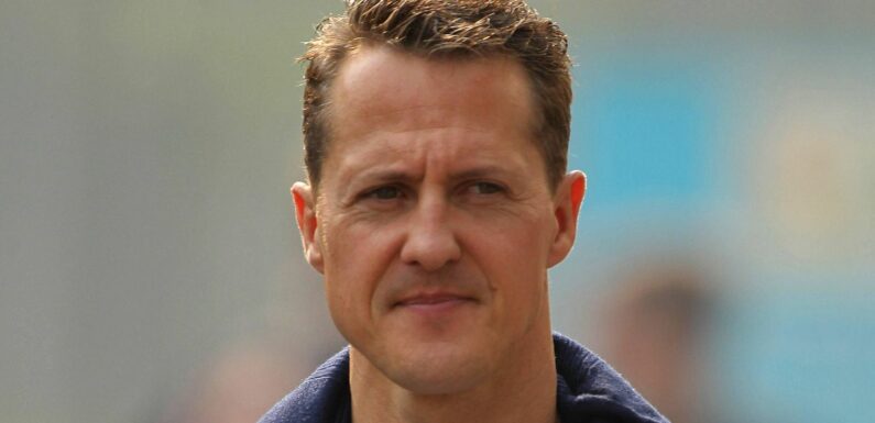 Michael Schumacher Doku: Das ist bereits bekannt! | InTouch