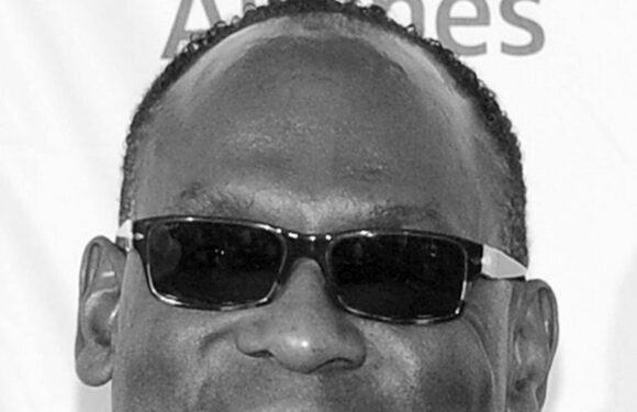 Mitgründer von Kool & the Gang gestorben