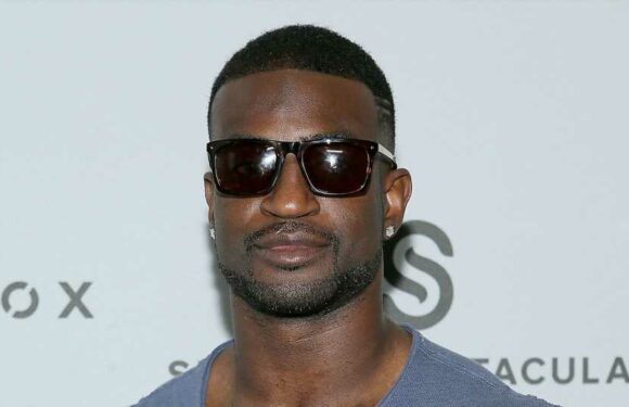 NFL-Star D.J. Hayden (†33) und weitere sterben bei Autocrash