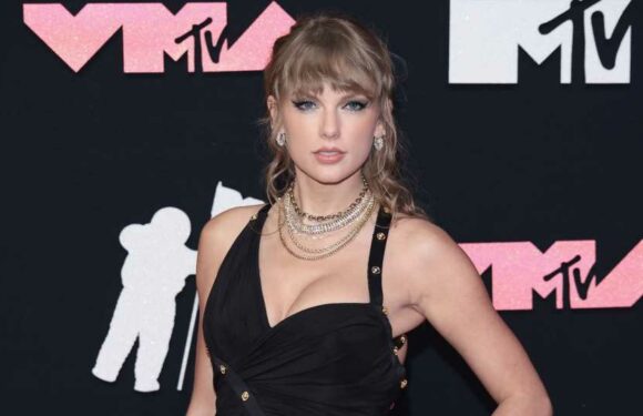 Nach Todesfall: Taylor Swift verschiebt Konzert wegen Hitze