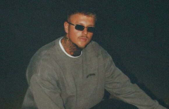 Nach "Are You The One?": Paco Herb ist wieder vergeben!