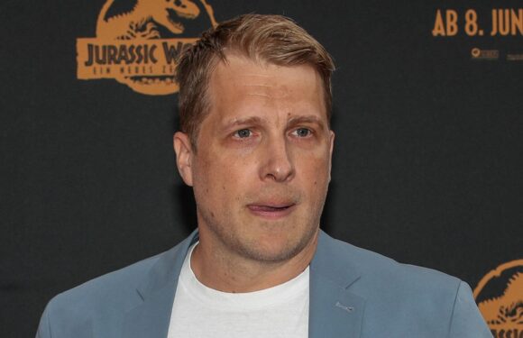 Oliver Pocher: Brisante Details! Abrechnung mit Amira und ihrem angeblichen Lover | InTouch