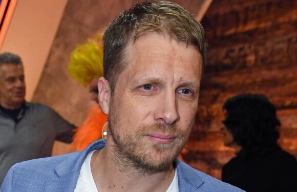 Oliver Pocher: So hat er von Amira und Biyon erfahren! | InTouch