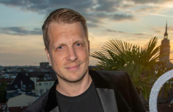 Oliver Pocher: Wehmütiges Posting zu Amira spaltet die Meinungen der Fans