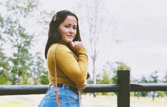 OnlyFans: Jenelle Evans' Kinder werden in der Schule gemobbt