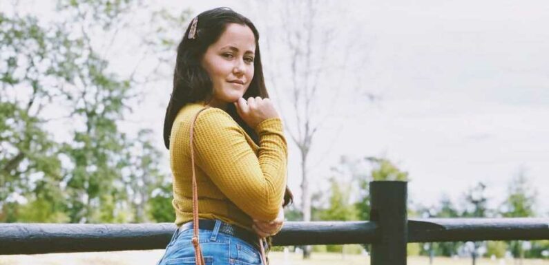 OnlyFans: Jenelle Evans' Kinder werden in der Schule gemobbt