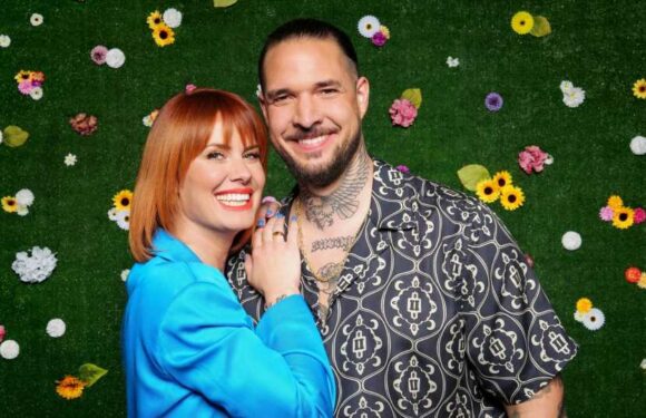 Pia und Zico sind raus: Die Sommerhaus-Fans sind enttäuscht