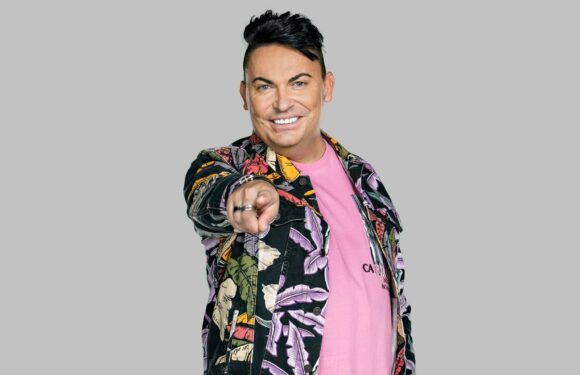 Plant Matthias Mangiapane bei Promi BB etwa bereits Streit?