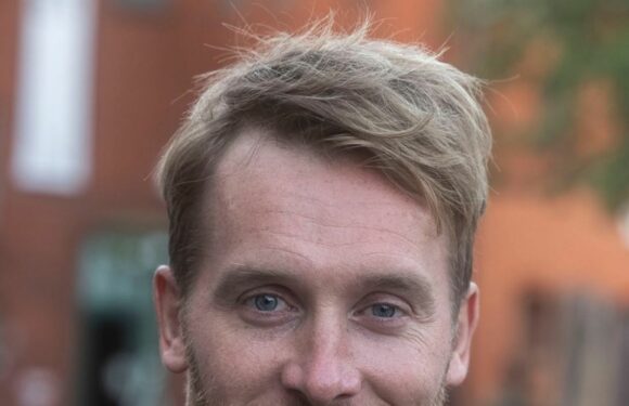 Schauspielkarriere trotz Behinderung?