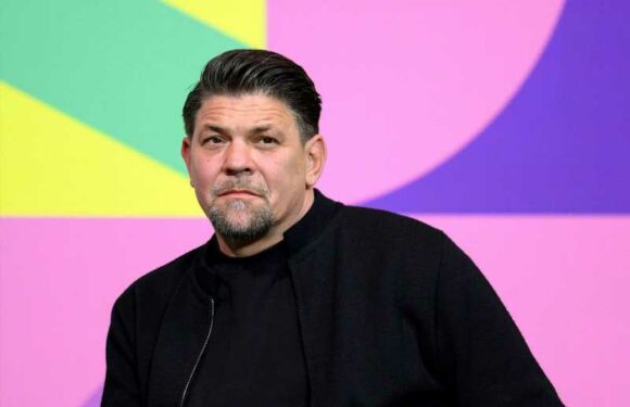 Tim Mälzer: Und Tschüss! Beim TV-Koch ist der Ofen aus | InTouch