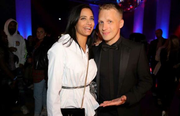 Trennung von Oliver Pocher: Das hat seiner Ex Amira gefehlt