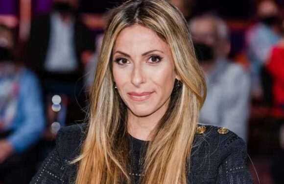 User reagieren verständnislos: Gülcan Kamps' Baby "bekommt einen neuen Namen"