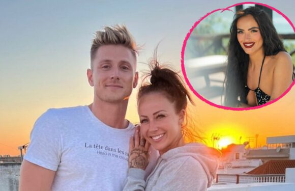 Was sagt Sandra Sicora zu Tommy und Paulina Ljubas' Romanze?