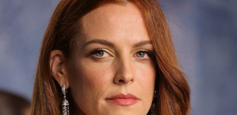 Wegen Steuerschulden: Riley Keoughs Haus wird verpfändet