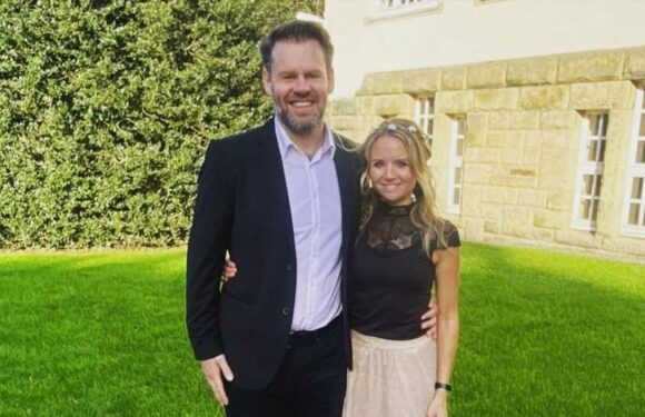 Woher kennt "Hochzeit auf den ersten Blick"-Alex neue Liebe?