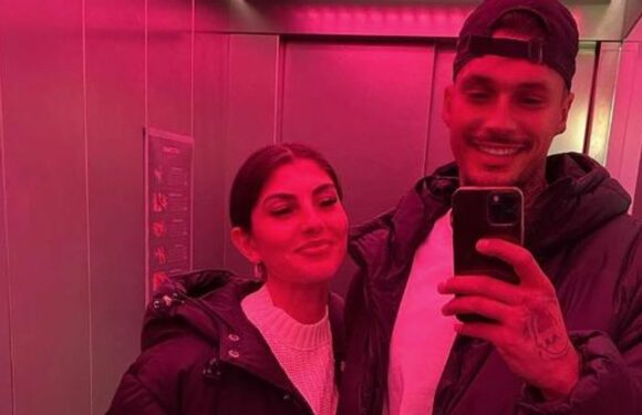 Yeliz Koc packt bei "Promi Big Brother" über Yasin-Flirt aus