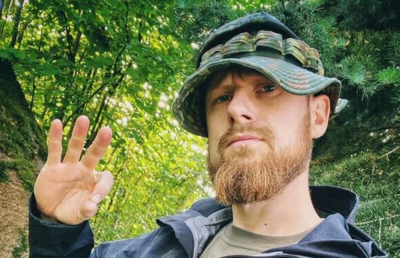 "7 vs. Wild"-Drama: Scheidet Fritz Meinecke verfrüht aus?