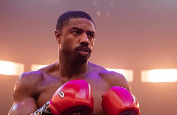 "Creed" wird in eine vierte Runde gehen