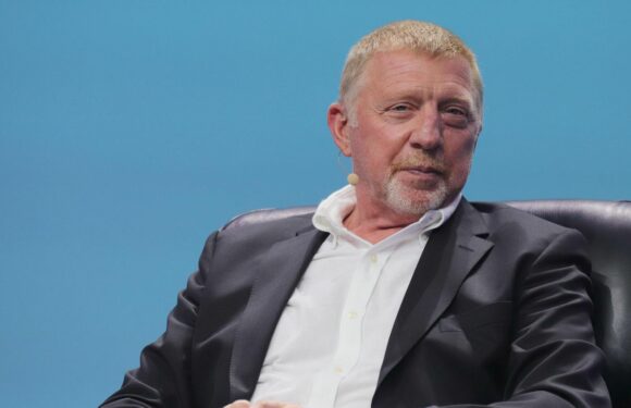 "Das Letzte, was ich brauche …": Boris Becker überrascht mit Aussagen über seine Zukunft