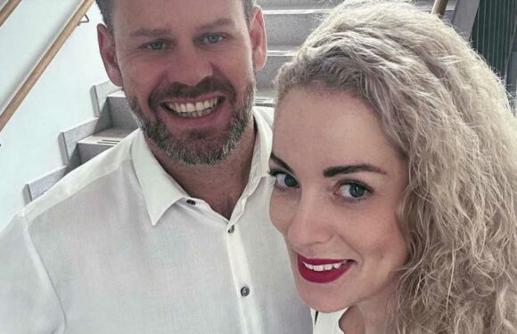 "Hochzeit auf den ersten Blick"-Alex verrät Trennungsgrund