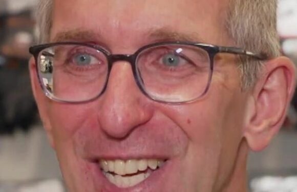 "Hochzeit auf den ersten Blick"-Fans verstehen Karstens Wahl