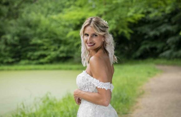 "Hochzeit auf den ersten Blick"-Yasemins Wahl verwirrt Fans