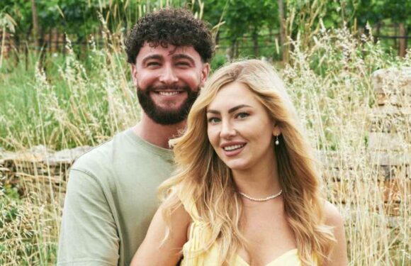 "Temptation Island"-Umut fühlt sich von Jana-Maria blamiert