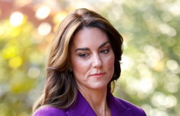 Falsche Vorwürfe gegen Kate? Nun auch Übersetzungsfehler in Harrys Memoiren entdeckt