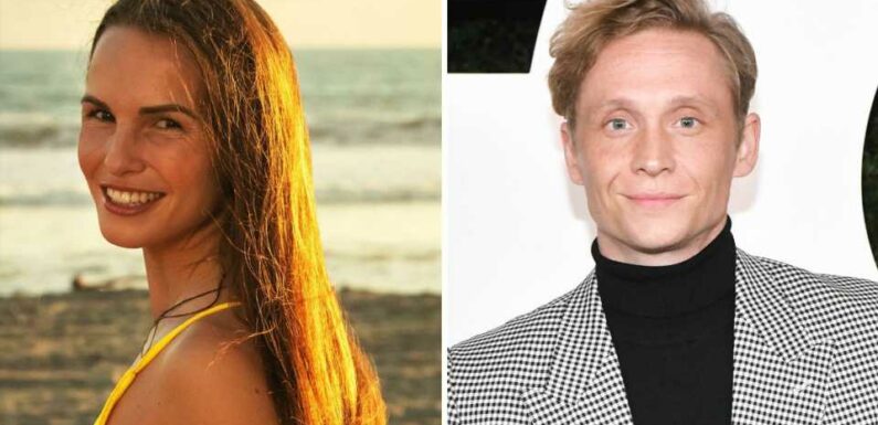 Fan-Moment: Matthias Schweighöfer erkennt Bachelor-Lisa!