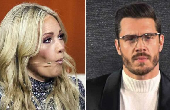 Helene Fischer und Thomas Seitel: Bittere Abrechnung! Seine Ex packt aus | InTouch