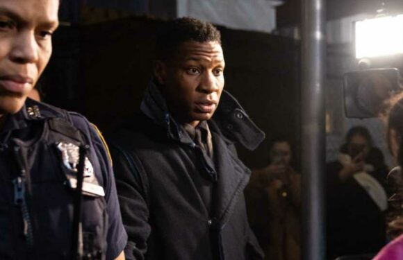 Nach Schuldspruch: Marvel-Studios feuern Jonathan Majors