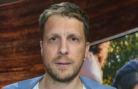 Oliver Pocher: Er geht zu weit! Jetzt wenden sich sogar seine Freunde ab | InTouch