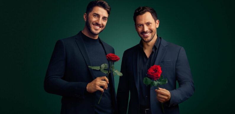 Termin bekannt: "Die Bachelors"-Staffel startet schon bald