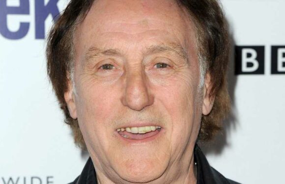 Wings-Gitarrist Denny Laine stirbt an Lungenkrebs-Erkrankung