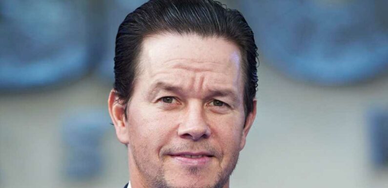 "Idioten": Das denkt Tochter von Mark Wahlberg über Eltern!